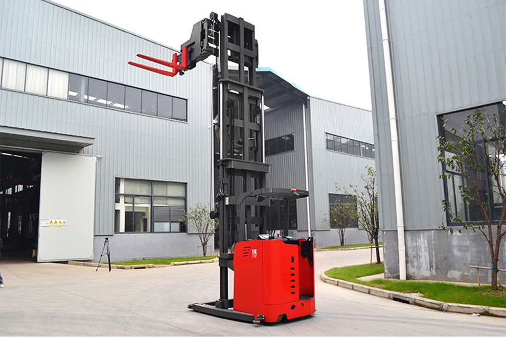 MC 3-way stacker 2